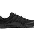 Saguaro Forestep I Black