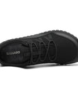 Saguaro Forestep I Black