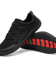 Saguaro Forestep I Black