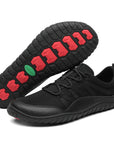 Saguaro Forestep I