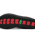 Saguaro Forestep I Black