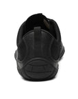 Saguaro Forestep I Black