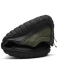 Saguaro Forestep I Green