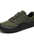 Saguaro Forestep I Green