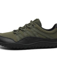 Saguaro Forestep I Green