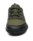 Saguaro Forestep I Green
