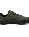 Saguaro Forestep I Green
