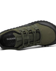 Saguaro Forestep I Green