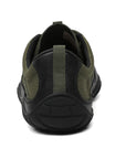 Saguaro Forestep I Green