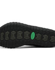 Saguaro Forestep I Green