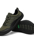 Saguaro Forestep I Green