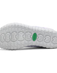 Saguaro Forestep I White