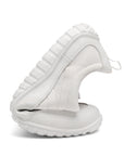 Saguaro Forestep I White