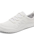 Saguaro Forestep I White