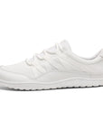 Saguaro Forestep I White