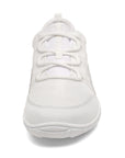 Saguaro Forestep I White