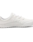 Saguaro Forestep I White
