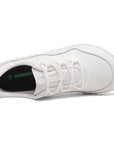 Saguaro Forestep I White
