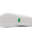 Saguaro Forestep I White