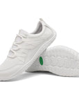 Saguaro Forestep I White