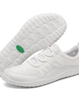 Saguaro Forestep I White