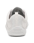 Saguaro Forestep I White