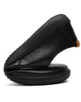 Saguaro Dream III Black