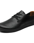 Saguaro Dream III Black