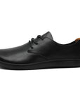 Saguaro Dream III Black