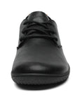 Saguaro Dream III Black
