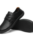 Saguaro Dream III Black