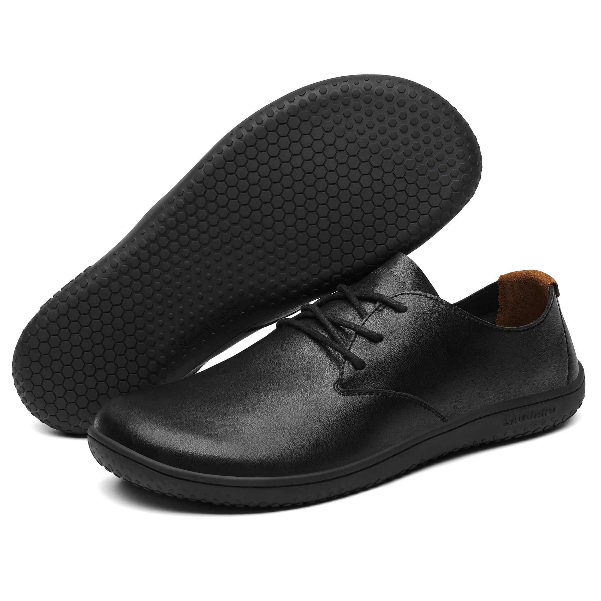Saguaro Dream III Black