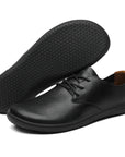 Saguaro Dream III Black