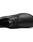 Saguaro Dream III Black