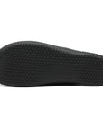 Saguaro Dream III Black