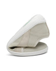 Saguaro Luck - Beige