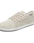 Saguaro Luck - Beige