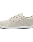 Saguaro Luck - Beige