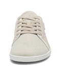 Saguaro Luck - Beige