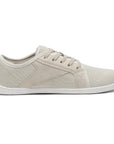 Saguaro Luck - Beige