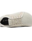 Saguaro Luck - Beige