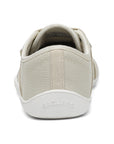 Saguaro Luck - Beige