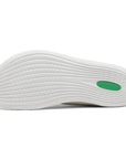 Saguaro Luck - Beige