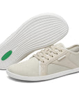 Saguaro Luck - Beige