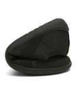 Saguaro Luck - Black