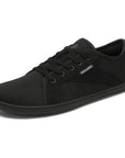 Saguaro Luck - Black
