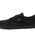 Saguaro Luck - Black