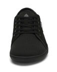 Saguaro Luck - Black