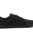Saguaro Luck - Black