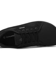 Saguaro Luck - Black